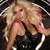 Heidi Montag Fanatic Dextreau Remix Audio