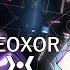 Beat Saber Geoxor Faerie