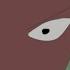 RAH TAH TAH TYLER THE CREATOR CHROMAKOPIA ANIMATION