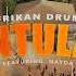 Afrikan Drums Ventulaté Feat Nayda