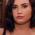 Will S Surrogate Does What Guest Star Demi Lovato Will Grace