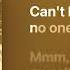 Hey Stephen Taylor S Version Karaoke Version Taylor Swift