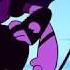 Sugilite Steven Universe Clip