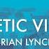 Brian Lynch 7x7 By 7 Sympathetic Vibrations