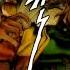 JoJo S Bizarre Adventure All Star Battle OST DIO S World DIO Theme