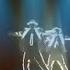 Michael Jackson Billie Jean Remix 2023 MJ Light Dance