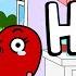 Broken Heart Healthy Habits Nursery Rhymes Kid S Songs Boo Boo Song Be Happy Cartoon