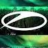 Lost Witness Ft Andrea Britton Wait For You John O Callaghan Extended Remix A STATE OF TRANCE