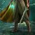 James Newton Howard Journey To Talon