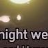 The Night We Met Lord Huron Nightcore Speed Up Lyrics Tradução