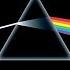 Pink Floyd Welcome To The Dark Side BBC Radio 4