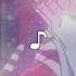 Carole And Tuesday Round And Laundry Lyrics And Sub Español