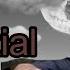 The Existential Threat 2020 KILL COUNT