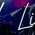 Imagine Dragons Bad Liar Relaiz Remix Lyrics