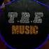 So Nice Alexander Lewis Feat KRNE T E R Music