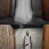 Granny Player Both Sacrificed Their Lives For Each Other Music Diewithsmile Song Sad