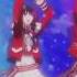 B Project Kodou Ambitious Amv