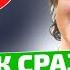 В Китае любой ребенок знает простой способ избавиться от заложенности носа и насморка