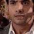 Rishi Is Ready To Take The Gunshot Kasam Tere Pyaar Ki Highlights Episode 164 Colors Rishtey