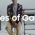 Voices Of Galaxy How SUGA Of BTS Has Reimagined Over The Horizon Samsung