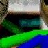 Baldi Doesn T Roast Badsum But With Extra Extra Keyframes