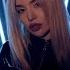 Ava Max My Oh My Official Video