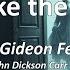 To Wake The Dead Dr Gideon Fell John Dickson Carr