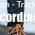 TrackTribe No Indication No Copyright Music