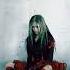 Avril Lavigne Fall To Pieces Sped Up Reverb