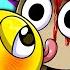 Incredibox Sprunki Tunner Return To PHASE 1 Incredibox Sprunki Animation