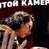 КСЮША СМОТРИТ УЛОВКИ ГАДАЛОК КАК СДЕЛАТЬ ЧТОБЫ ВАМ ПОВЕРИЛИ