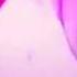 Anime Клип L Ll Go CRAZY 2 2