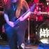 Deicide Sacrifical Suicide Live At Montreal Qc Canada Sept 14 2024