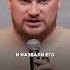 3 ГЛАВНЫХ компонента успешного подкаста велижанин подкасты продвижение