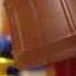 Lego Spongebob DUMPED
