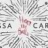 Vanessa Carlton A Thousand Miles Acoustic Audio