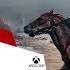 The Witcher 3 Wild Hunt Меч Предназначения на русском