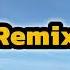 Elevate X Family Affairs Mashup Remix By Jonel Sagayno