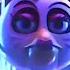 FNAF Tik Tok Edit Compilation