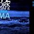 Ocean S Four Feat Adam Clay Beautiful Life Marchesini Farina Aka FARMA 2012 Rework Radio