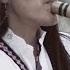 Leo Rojas Chaski Video Edit