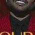 The Weeknd Save Your Tears Instrumental