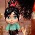 Disney Princess Dolls From Ralph 2 Breaks The Internet Toys