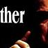 GODFATHER ORCHESTRAL SUITE 1972 NINO ROTA