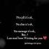 Waiting For You Shots Lovestatus Englishquotes