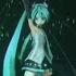 Ten Thousand Stars Miku Expo 2016 In China CircusP Feat Hatsune Miku V3 English Subs Español