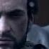 Assassin S Creed GMV Beliver