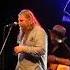 The White Buffalo House Of The Rising Sun Los Angeles 2014 Legendado Em Português BR E Inglês