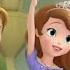 Friendship Is The Formula Sofia The First Lyrics