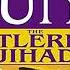 Dune The Butlerian Jihad Book One Of The Legends Of Dune Trilogy Audiobook By Brian Herbert